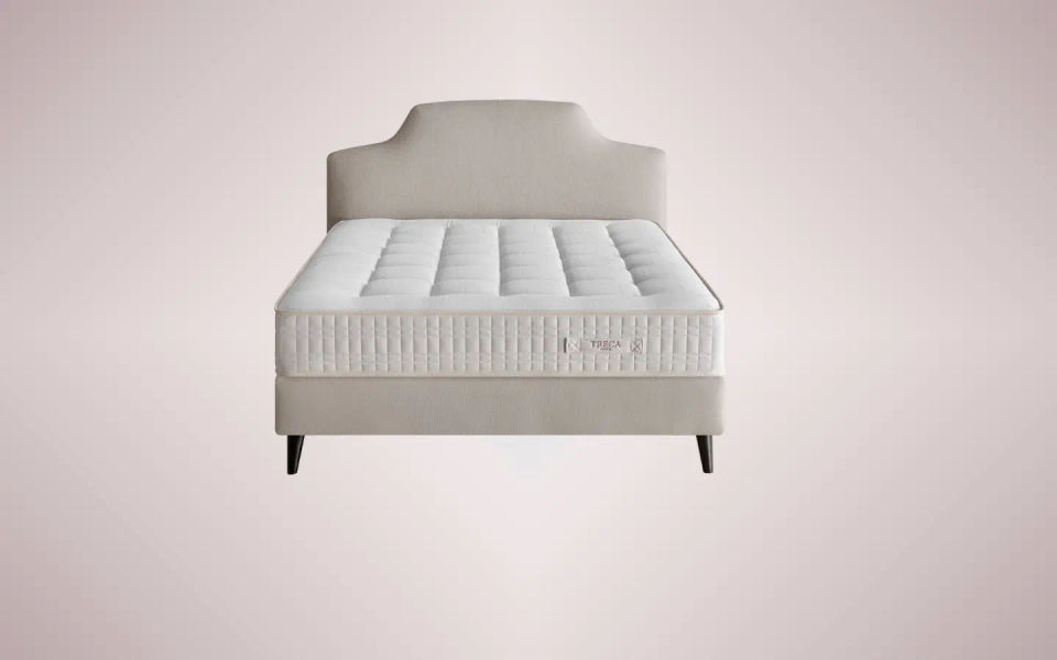 Materasso Apollon Imperial photo 1