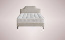 Materasso Apollon Imperial photo 1