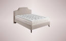 Materasso Apollon Imperial photo 0