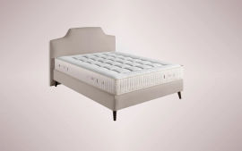 Materasso Apollon Imperial