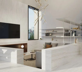 Collezione Neural