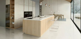 Collezione Absolute