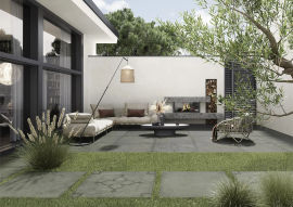 Collezione Hurban