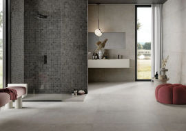 Collezione Space