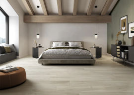 Collezione Amazon