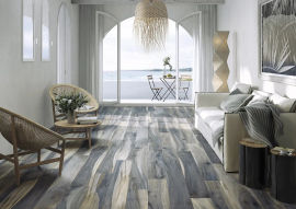 Collezione Kauri