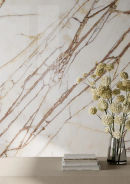 Collezione Bianco Imperiale photo 1
