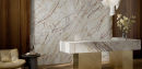 Collezione Bianco Imperiale photo 0