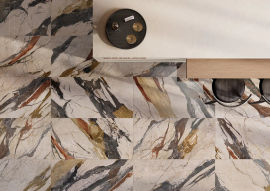 Collezione Breccia Sicilia