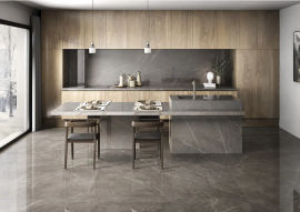 Collezione Bronzo Amani
