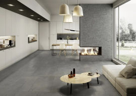 Collezione Ardesia
