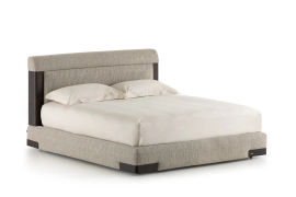 Letto Elia