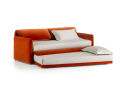 Divano letto Diletto photo 2