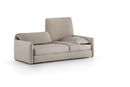 Divano letto Diletto photo 4