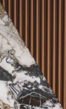 Tavolo Plume ZERO-G photo 3
