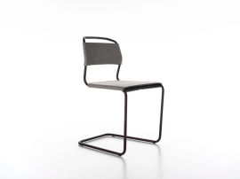Chaise B-kini