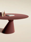 Tavolo Chapeau photo 1