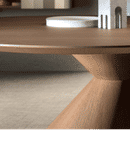 Tavolo Chapeau photo 3