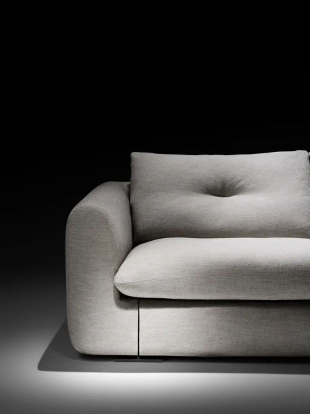 Divano Kumo photo 1