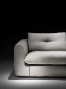 Divano Kumo photo 1