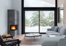 Stufa Petro  photo 0