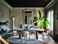 Calligaris