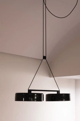 Lampada Simphony