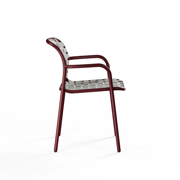 Poltroncina Yard photo 2