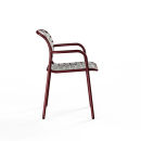 Poltroncina Yard photo 2