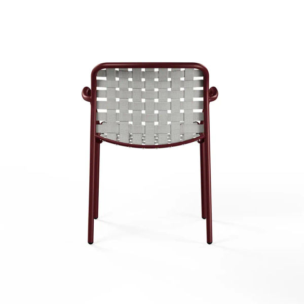 Poltroncina Yard photo 3