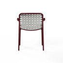 Poltroncina Yard photo 3