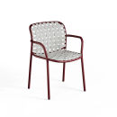 Poltroncina Yard photo 0