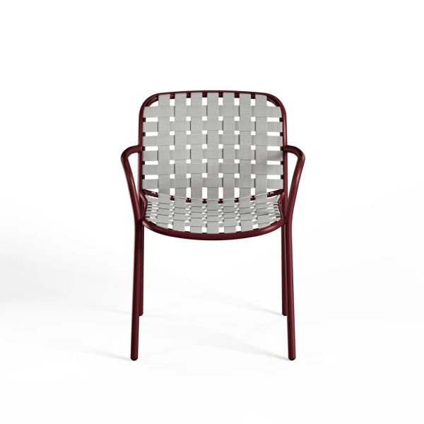 Poltroncina Yard photo 1