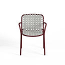 Poltroncina Yard photo 1