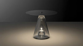 Lampada Boltons