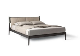 Letto Maddox