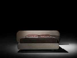 Letto B-Curve