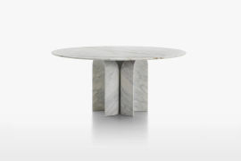 Tavolo Le Cupole