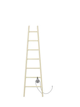 Radiatore Scaletta