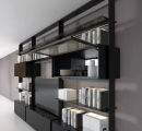 Composizione Flat.C Frame photo 3