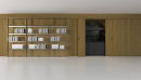 Composizione Flat.C Frame photo 2