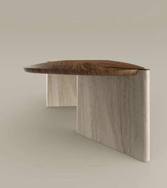 Tavolo Flatiron photo 2