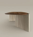 Tavolo Flatiron photo 2