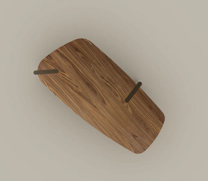 Tavolo Flatiron photo 3