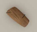 Tavolo Flatiron photo 3