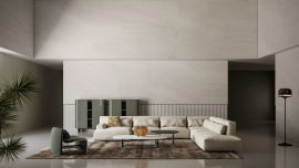 Divano Belloalto