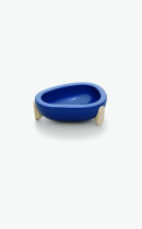 Ciotola Vol. photo 1