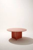 Tavolo Aspic photo 0
