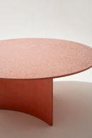 Tavolo Aspic photo 1