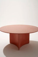 Tavolo Aspic photo 2